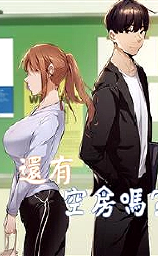 黄果aj短剧百度云周末观剧灵感